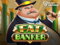 Casino free bet. En cok para kazandıran slot oyunları.15